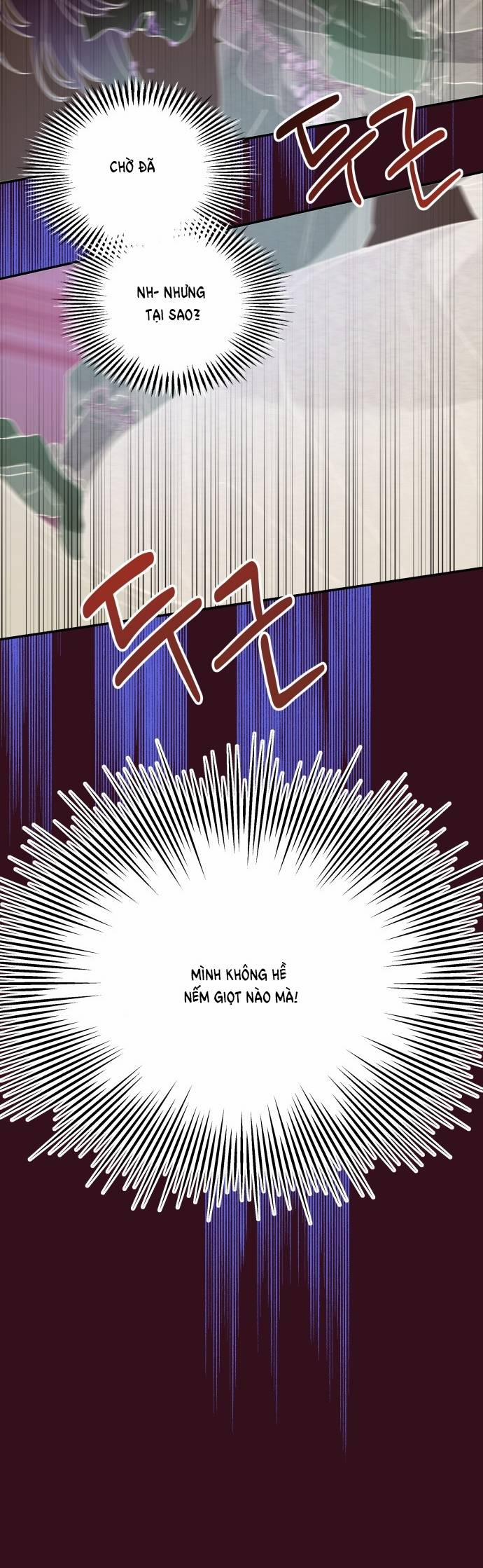 Gia Đình Chồng Bị Ám Ảnh Bởi Tôi 9.2 trang 37