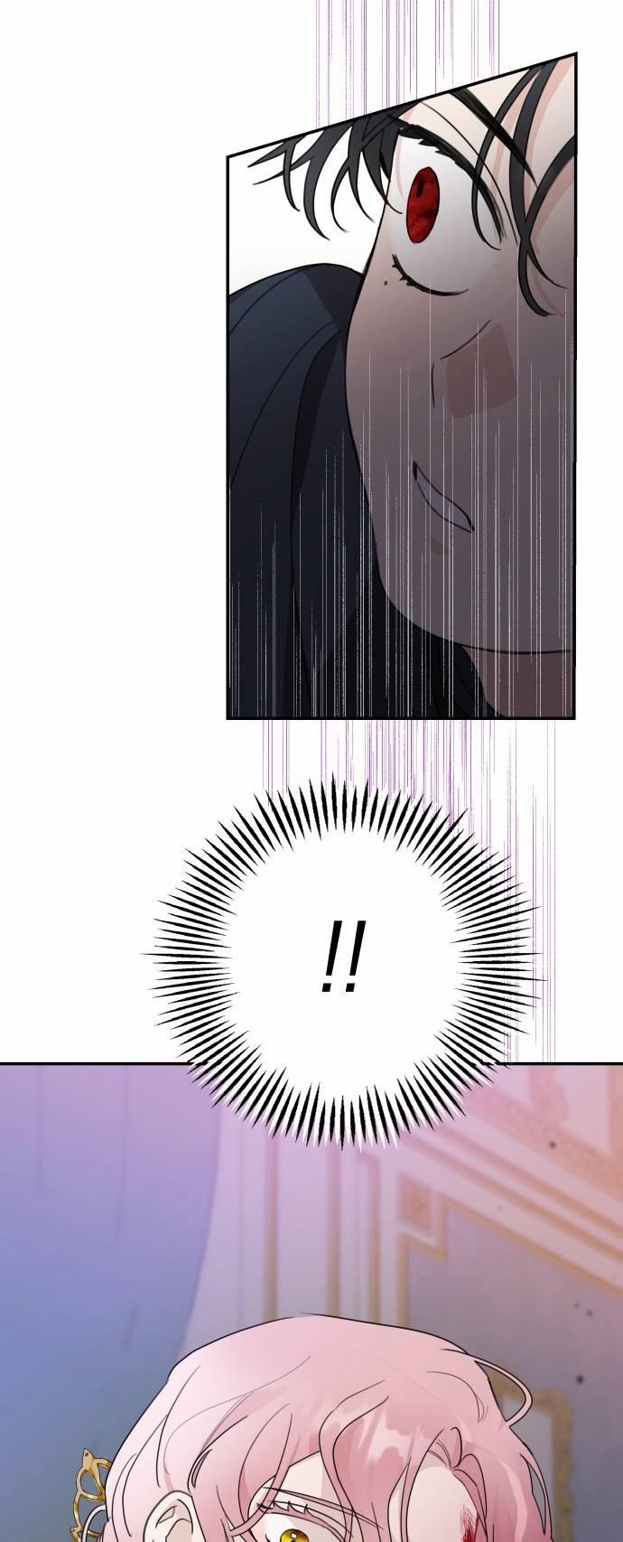 Gia Đình Chồng Bị Ám Ảnh Bởi Tôi 9.2 trang 4