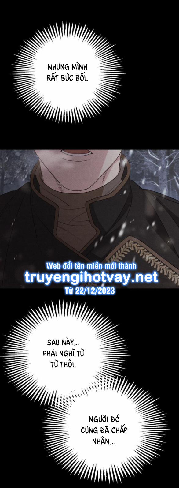 Gia Đình Chồng Bị Ám Ảnh Bởi Tôi 95.2 trang 0