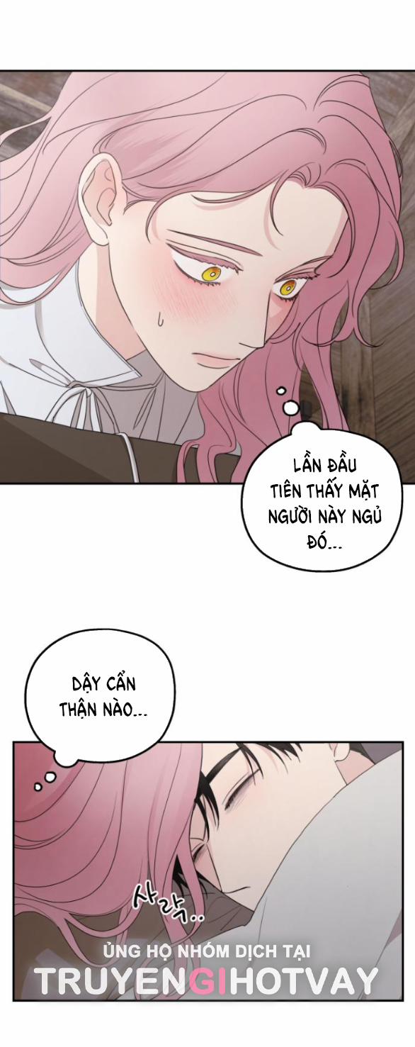 Gia Đình Chồng Bị Ám Ảnh Bởi Tôi 95.2 trang 11