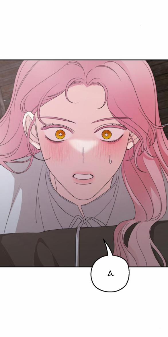 Gia Đình Chồng Bị Ám Ảnh Bởi Tôi 95.2 trang 14