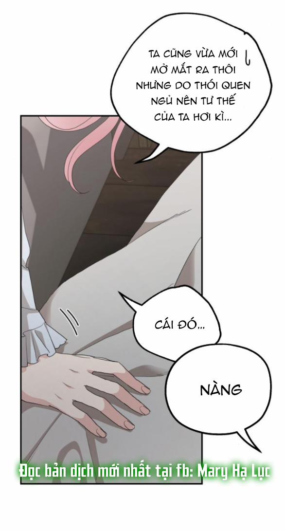 Gia Đình Chồng Bị Ám Ảnh Bởi Tôi 95.2 trang 16