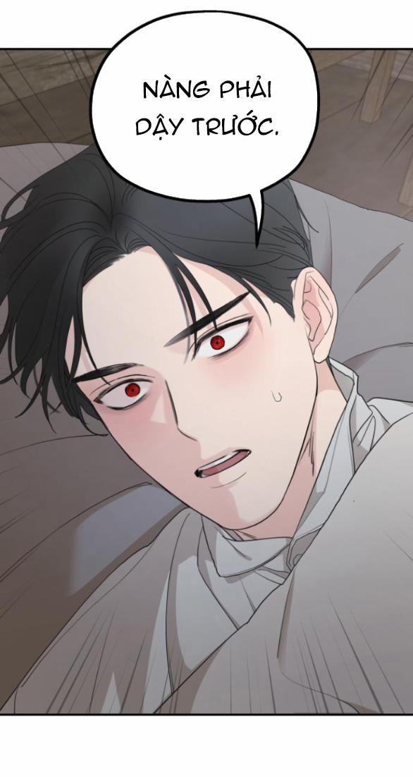 Gia Đình Chồng Bị Ám Ảnh Bởi Tôi 95.2 trang 17