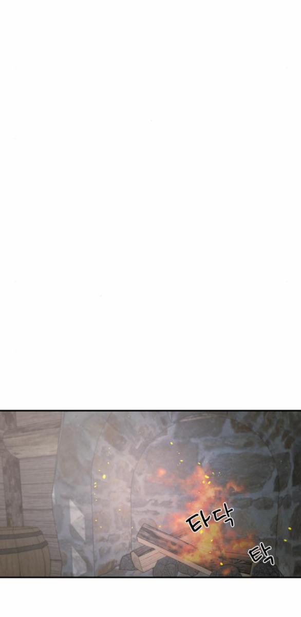 Gia Đình Chồng Bị Ám Ảnh Bởi Tôi 95.2 trang 19