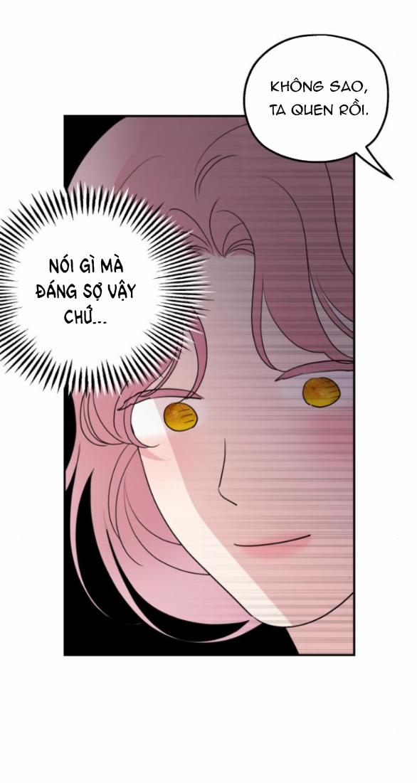 Gia Đình Chồng Bị Ám Ảnh Bởi Tôi 95.2 trang 22