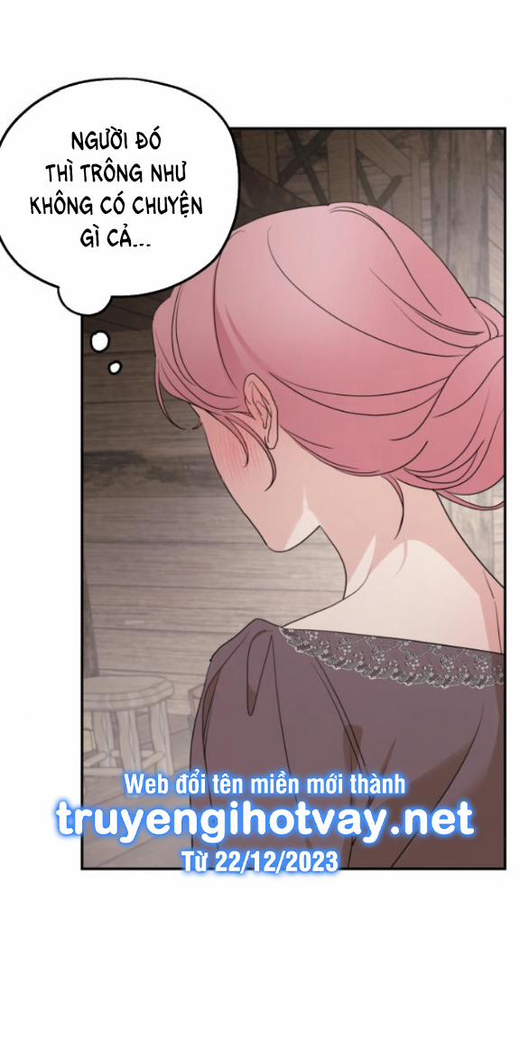 Gia Đình Chồng Bị Ám Ảnh Bởi Tôi 95.2 trang 25