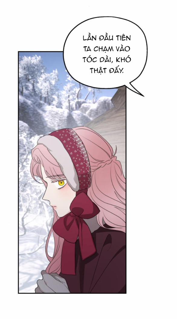 Gia Đình Chồng Bị Ám Ảnh Bởi Tôi 95.2 trang 28