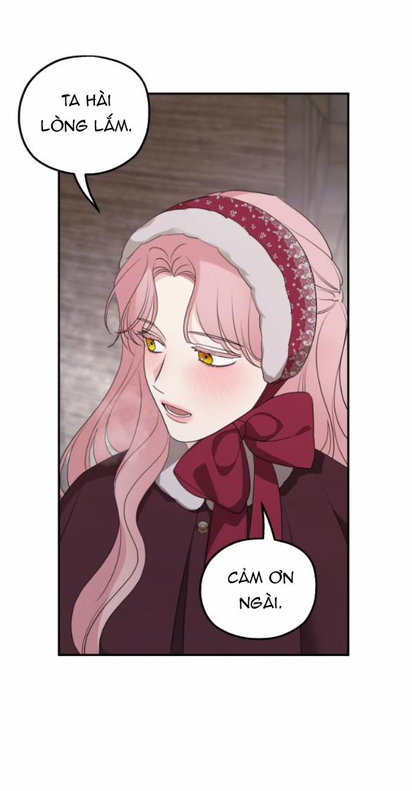 Gia Đình Chồng Bị Ám Ảnh Bởi Tôi 95.2 trang 32