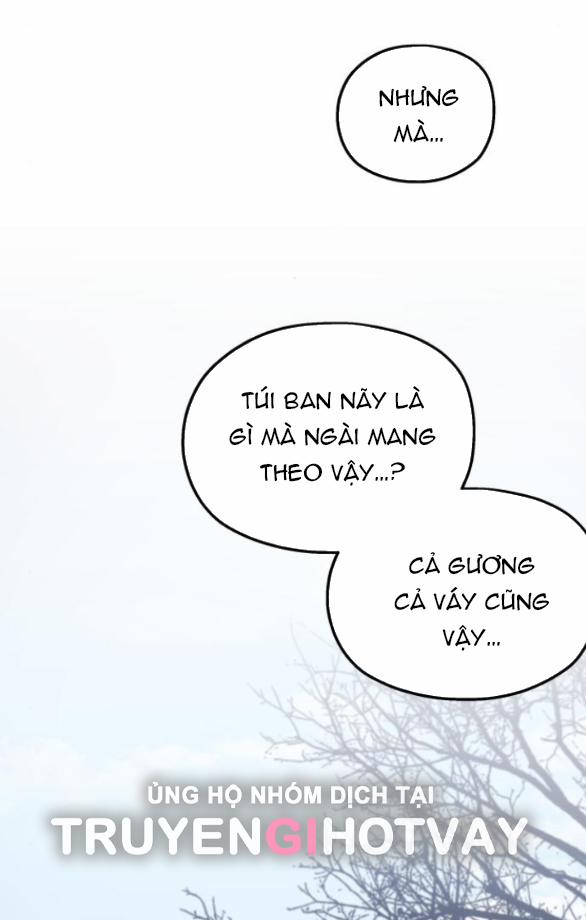 Gia Đình Chồng Bị Ám Ảnh Bởi Tôi 95.2 trang 35