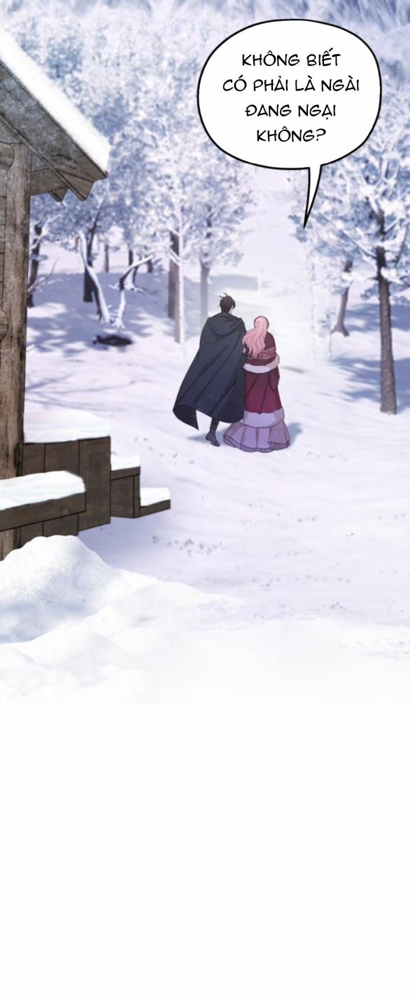 Gia Đình Chồng Bị Ám Ảnh Bởi Tôi 95.2 trang 37