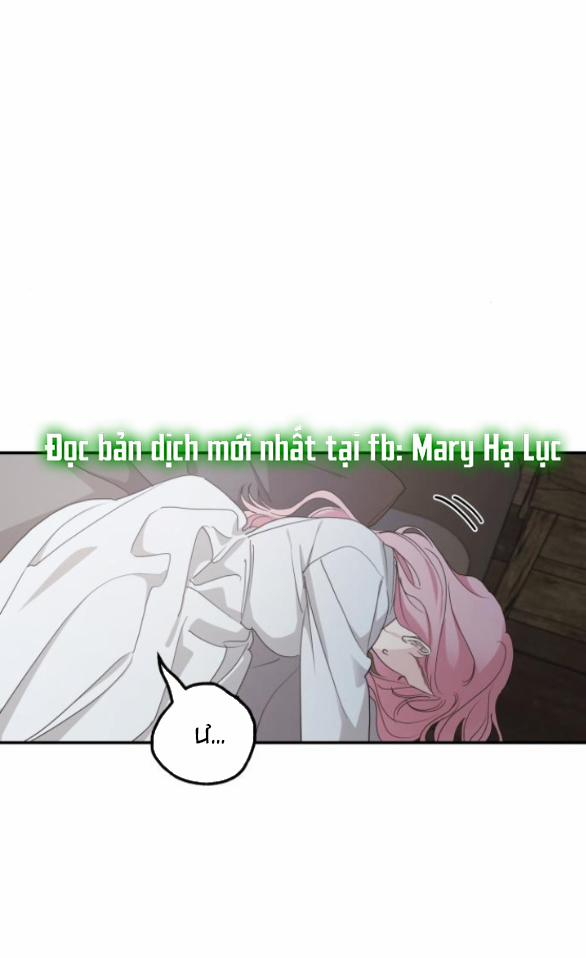 Gia Đình Chồng Bị Ám Ảnh Bởi Tôi 95.2 trang 4