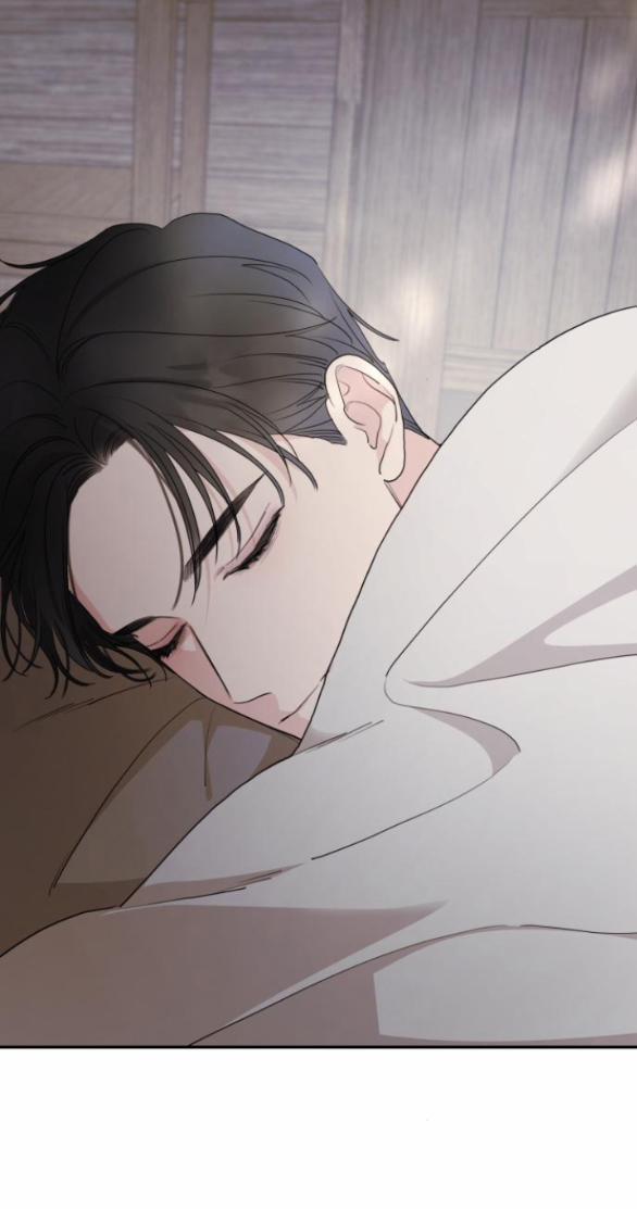 Gia Đình Chồng Bị Ám Ảnh Bởi Tôi 95.2 trang 6