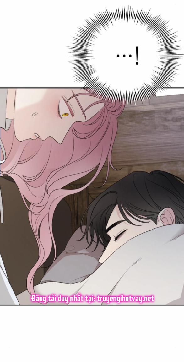 Gia Đình Chồng Bị Ám Ảnh Bởi Tôi 95.2 trang 7