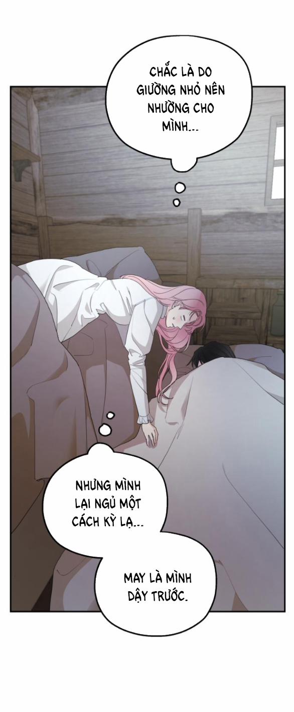 Gia Đình Chồng Bị Ám Ảnh Bởi Tôi 95.2 trang 9