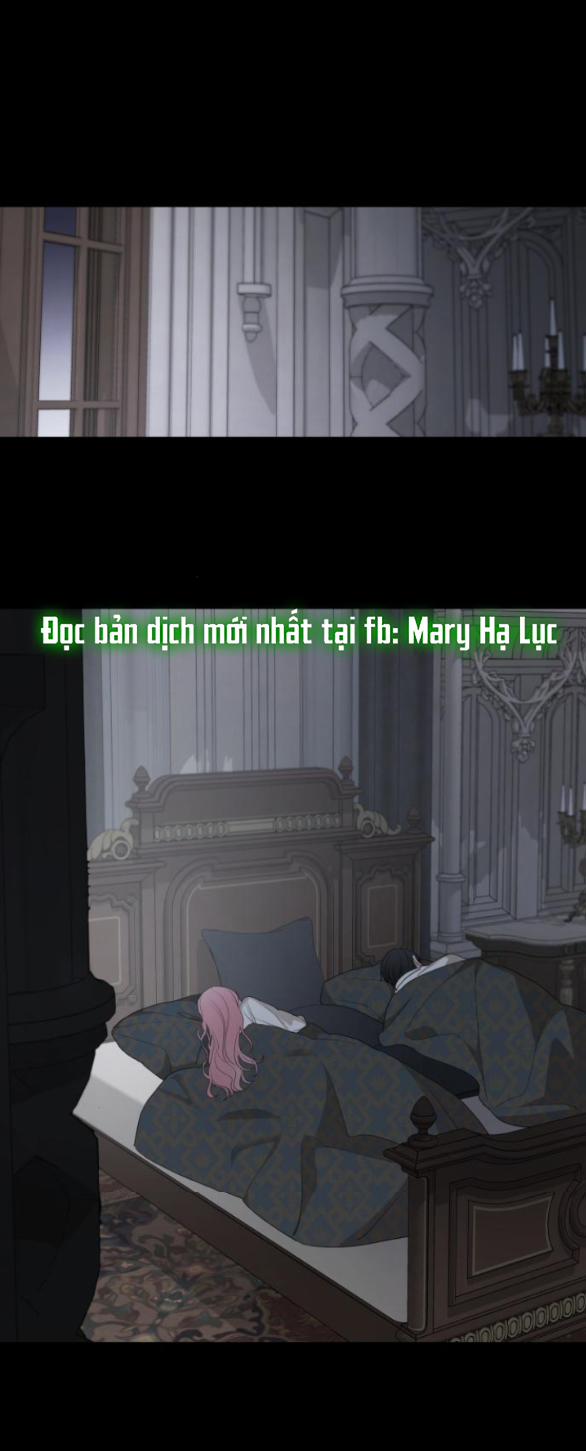 Gia Đình Chồng Bị Ám Ảnh Bởi Tôi 96.1 trang 0