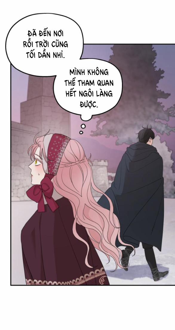 Gia Đình Chồng Bị Ám Ảnh Bởi Tôi 96.1 trang 13