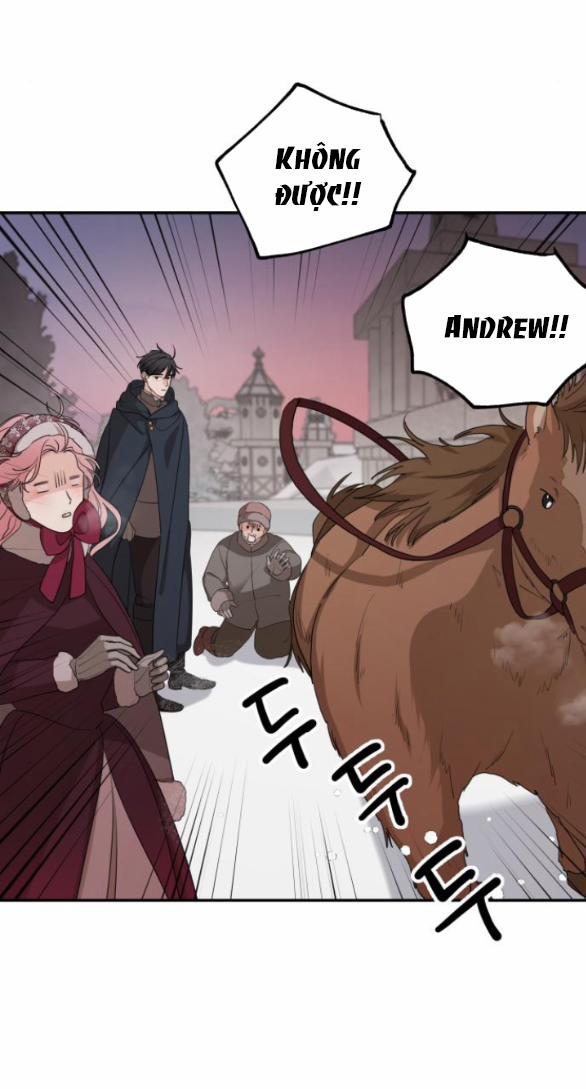 Gia Đình Chồng Bị Ám Ảnh Bởi Tôi 96.1 trang 18