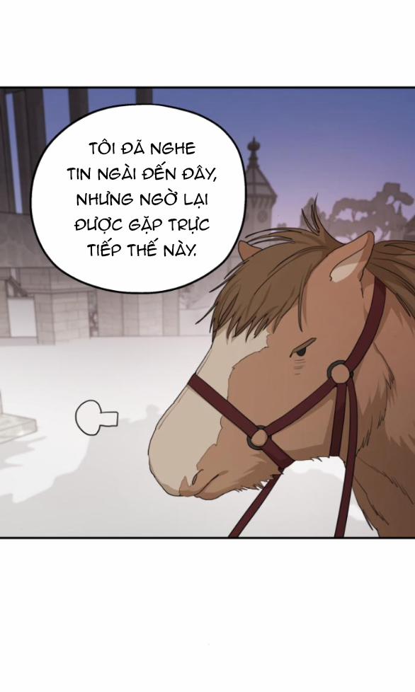 Gia Đình Chồng Bị Ám Ảnh Bởi Tôi 96.1 trang 20