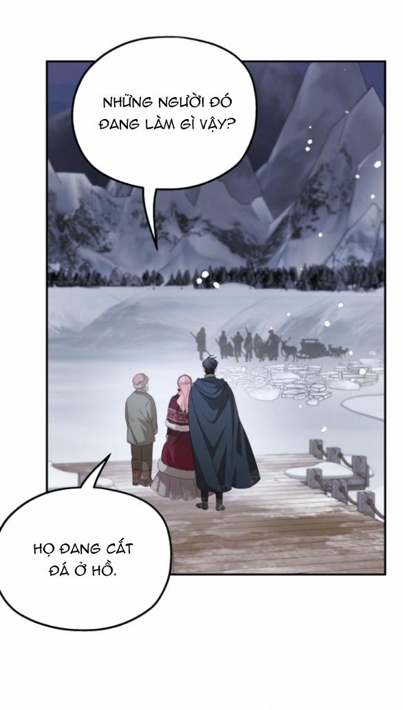 Gia Đình Chồng Bị Ám Ảnh Bởi Tôi 96.1 trang 28