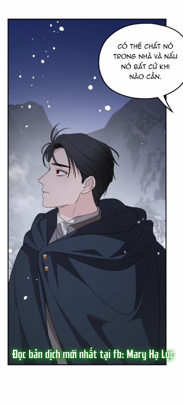 Gia Đình Chồng Bị Ám Ảnh Bởi Tôi 96.1 trang 29