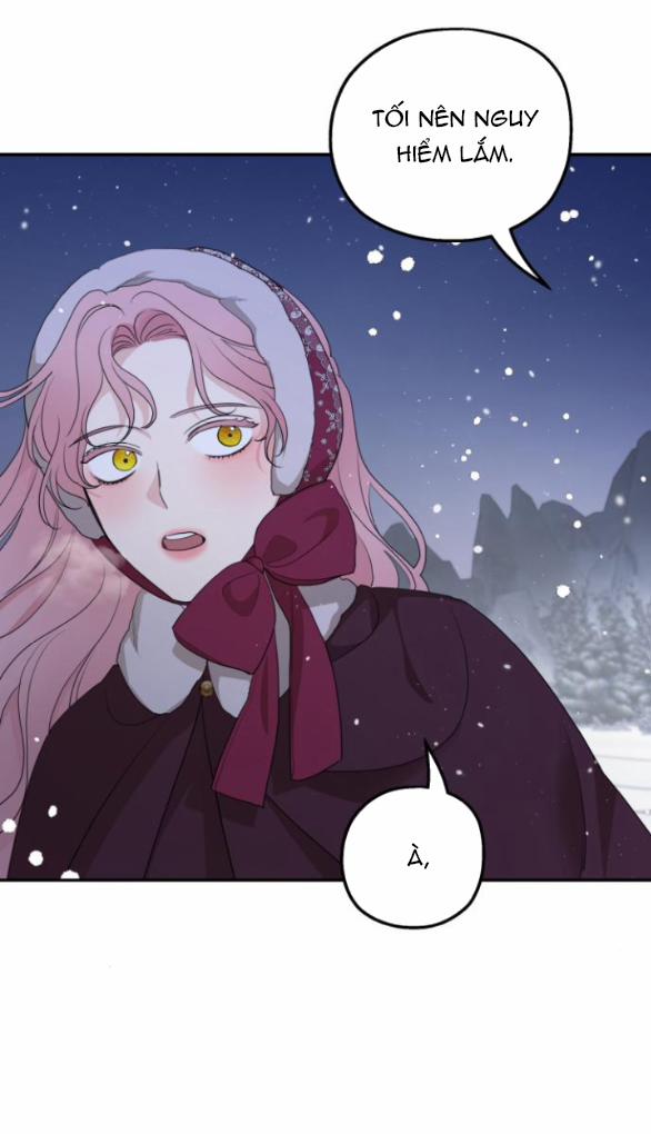 Gia Đình Chồng Bị Ám Ảnh Bởi Tôi 96.1 trang 31