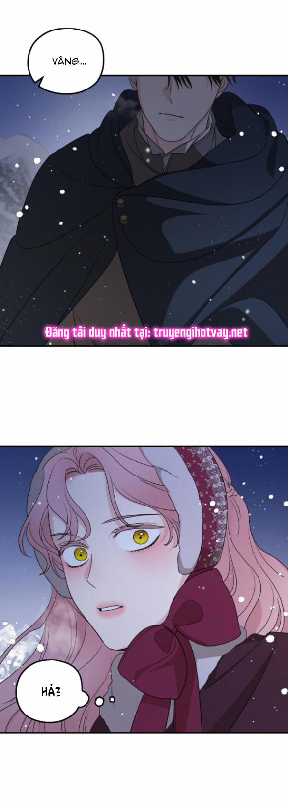 Gia Đình Chồng Bị Ám Ảnh Bởi Tôi 96.1 trang 32