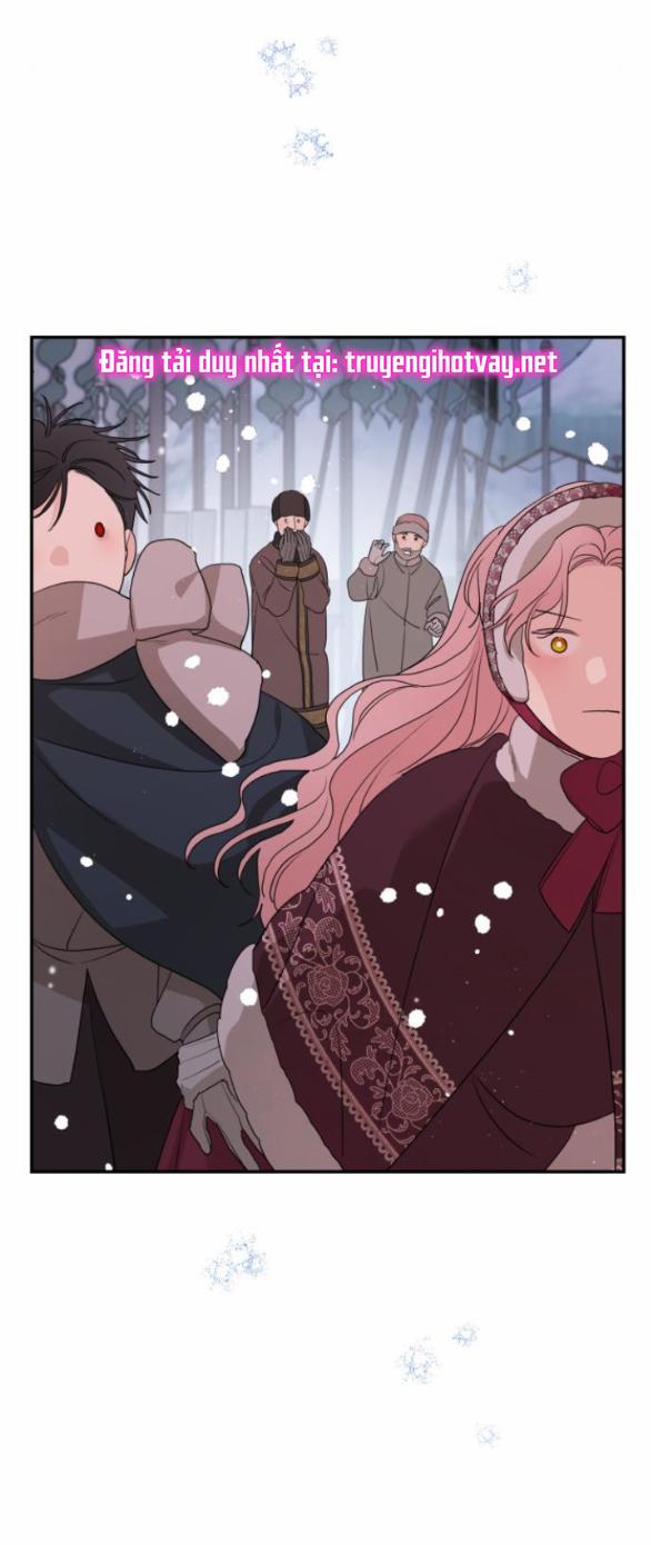 Gia Đình Chồng Bị Ám Ảnh Bởi Tôi 96.1 trang 44