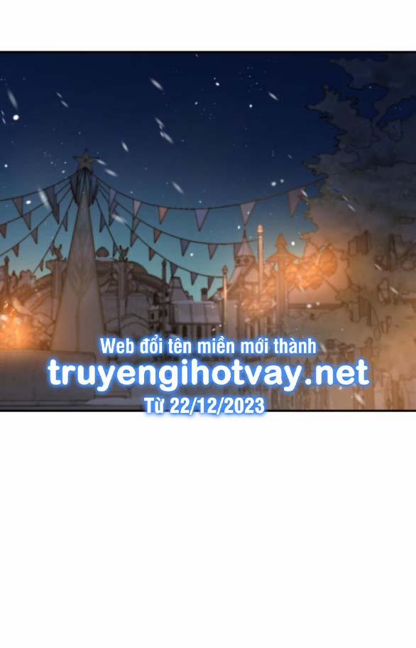 Gia Đình Chồng Bị Ám Ảnh Bởi Tôi 96.1 trang 46