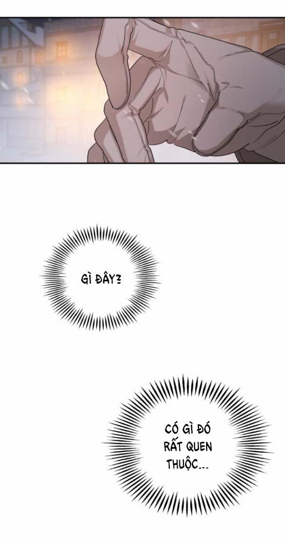 Gia Đình Chồng Bị Ám Ảnh Bởi Tôi 96.1 trang 48