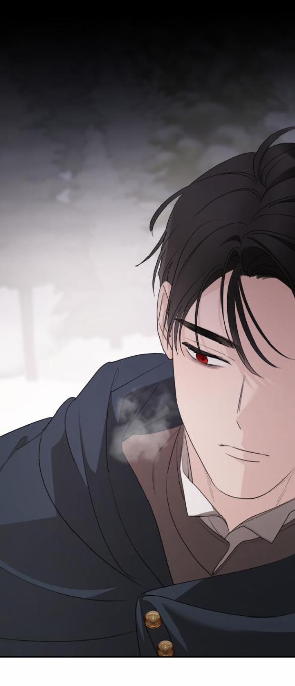 Gia Đình Chồng Bị Ám Ảnh Bởi Tôi 96.1 trang 5