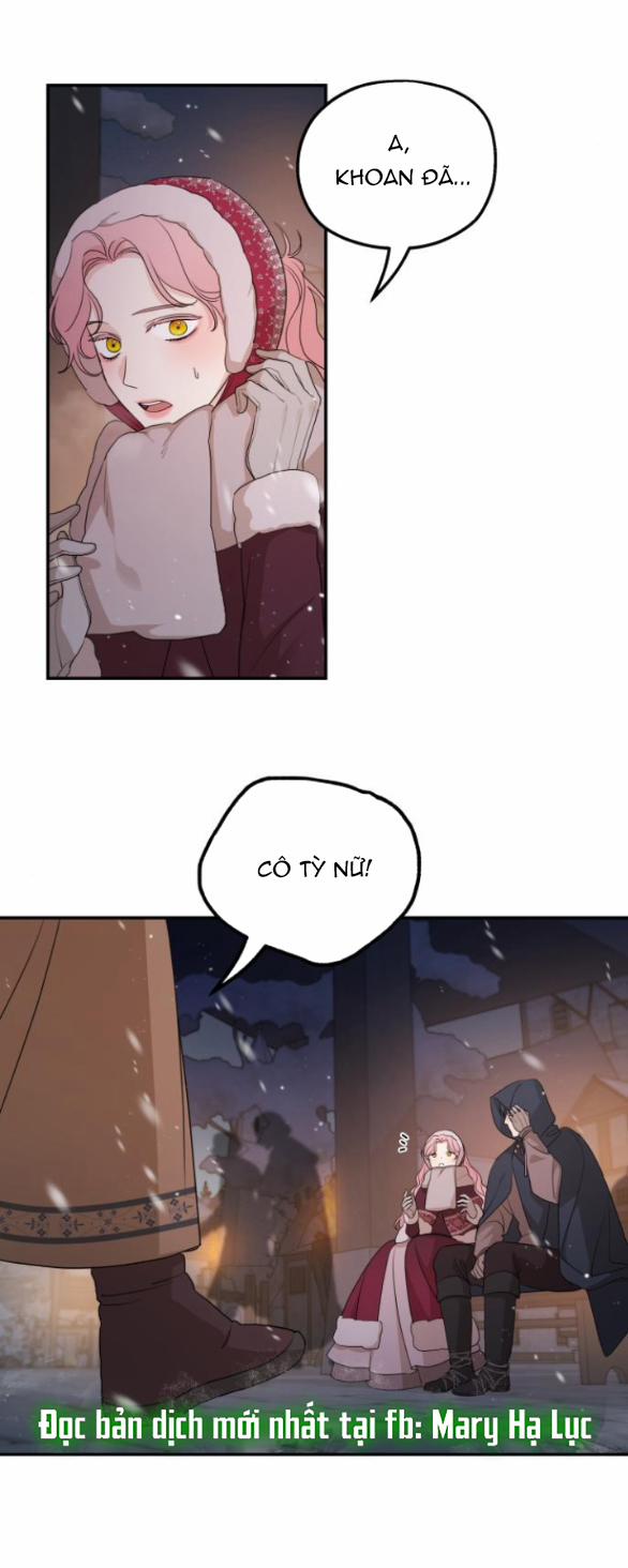 Gia Đình Chồng Bị Ám Ảnh Bởi Tôi 96.1 trang 53