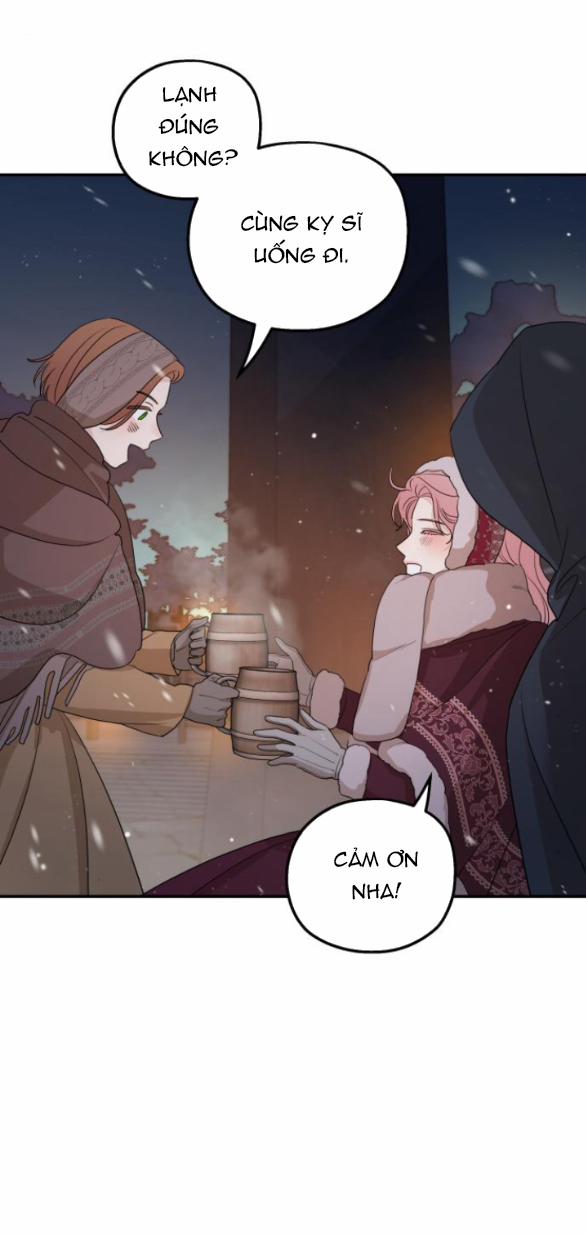 Gia Đình Chồng Bị Ám Ảnh Bởi Tôi 96.1 trang 54