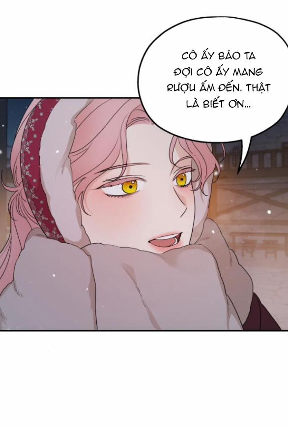 Gia Đình Chồng Bị Ám Ảnh Bởi Tôi 96.1 trang 57