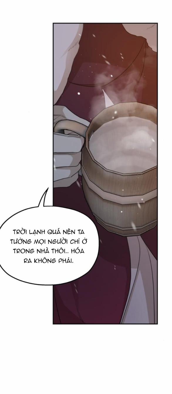 Gia Đình Chồng Bị Ám Ảnh Bởi Tôi 96.1 trang 58