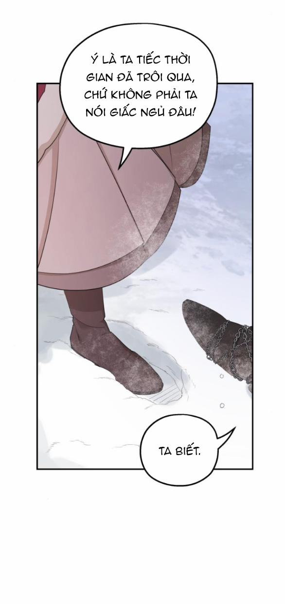 Gia Đình Chồng Bị Ám Ảnh Bởi Tôi 96.1 trang 8