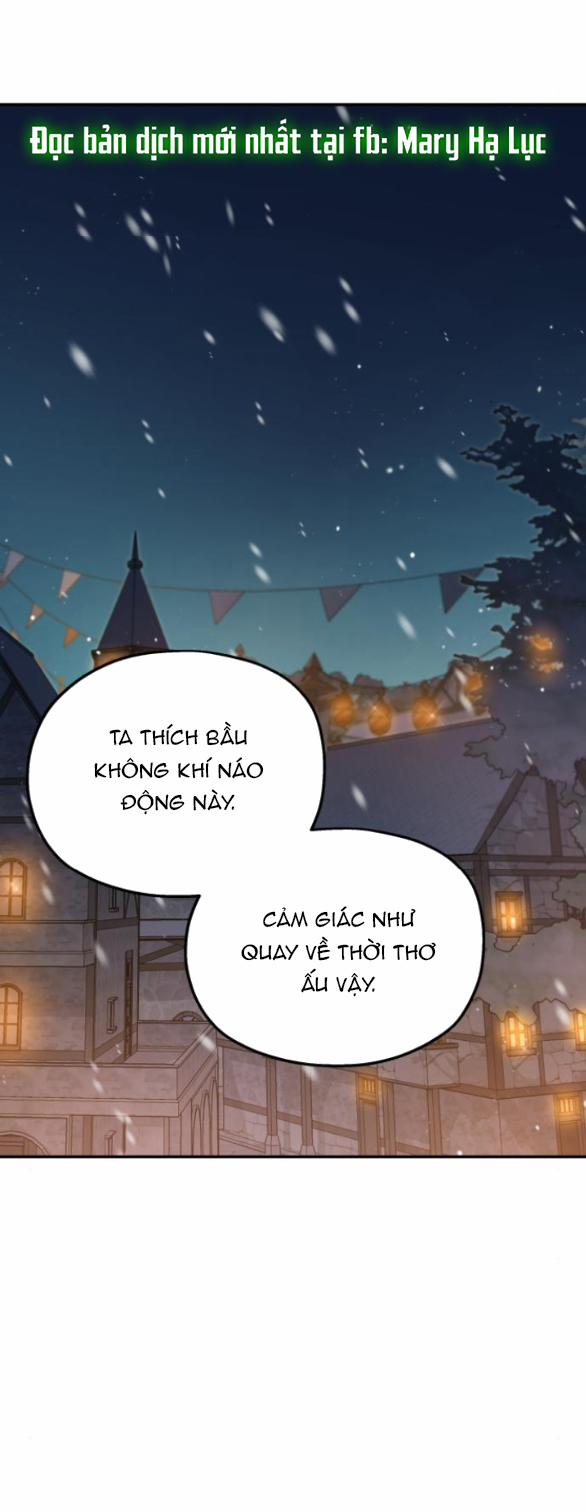 Gia Đình Chồng Bị Ám Ảnh Bởi Tôi 96.2 trang 0