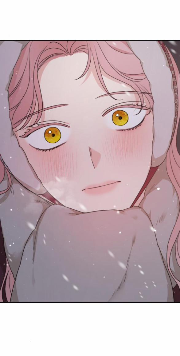 Gia Đình Chồng Bị Ám Ảnh Bởi Tôi 96.2 trang 10