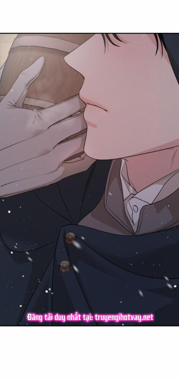 Gia Đình Chồng Bị Ám Ảnh Bởi Tôi 96.2 trang 11