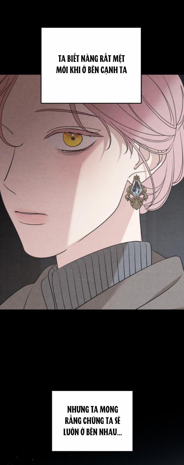 Gia Đình Chồng Bị Ám Ảnh Bởi Tôi 96.2 trang 18