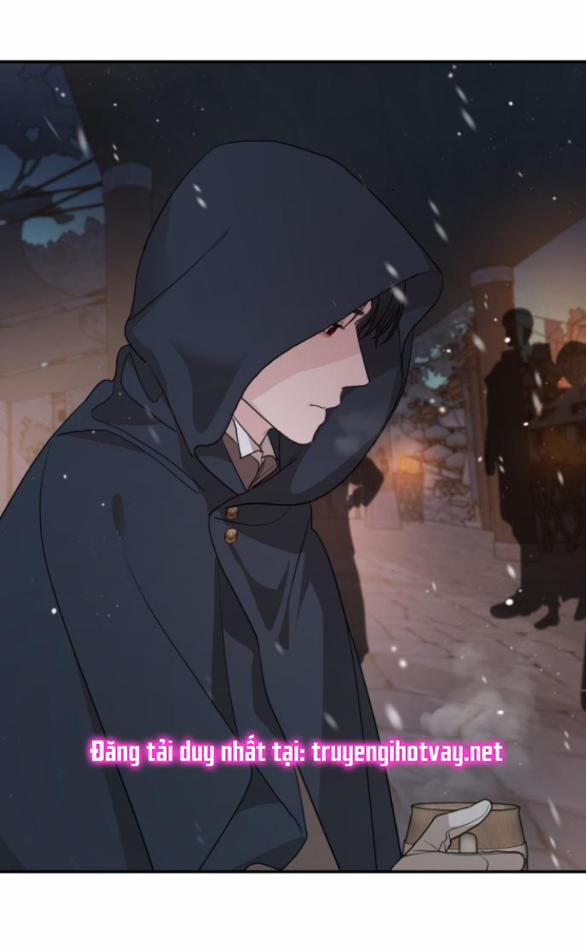 Gia Đình Chồng Bị Ám Ảnh Bởi Tôi 96.2 trang 2