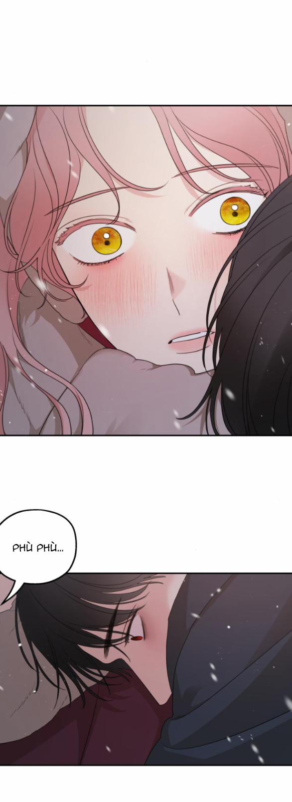 Gia Đình Chồng Bị Ám Ảnh Bởi Tôi 96.2 trang 20