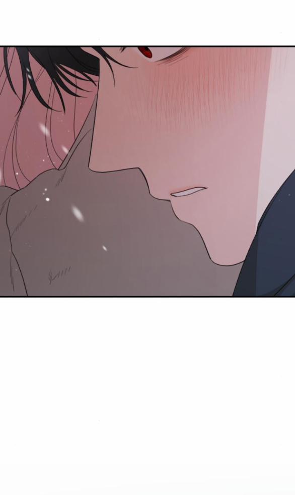 Gia Đình Chồng Bị Ám Ảnh Bởi Tôi 96.2 trang 22