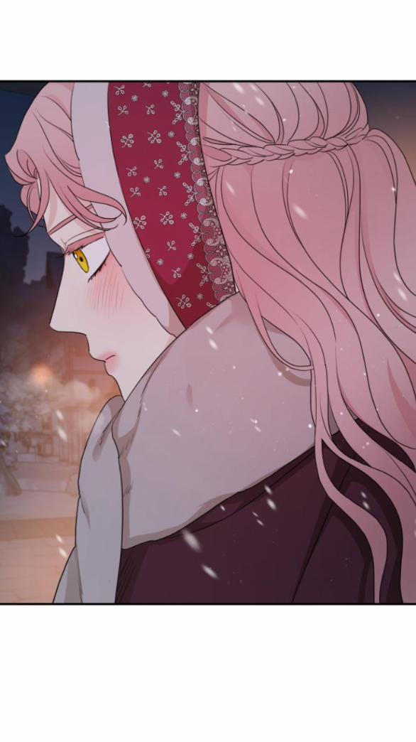 Gia Đình Chồng Bị Ám Ảnh Bởi Tôi 96.2 trang 6