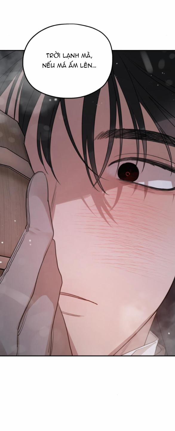 Gia Đình Chồng Bị Ám Ảnh Bởi Tôi 96.2 trang 9