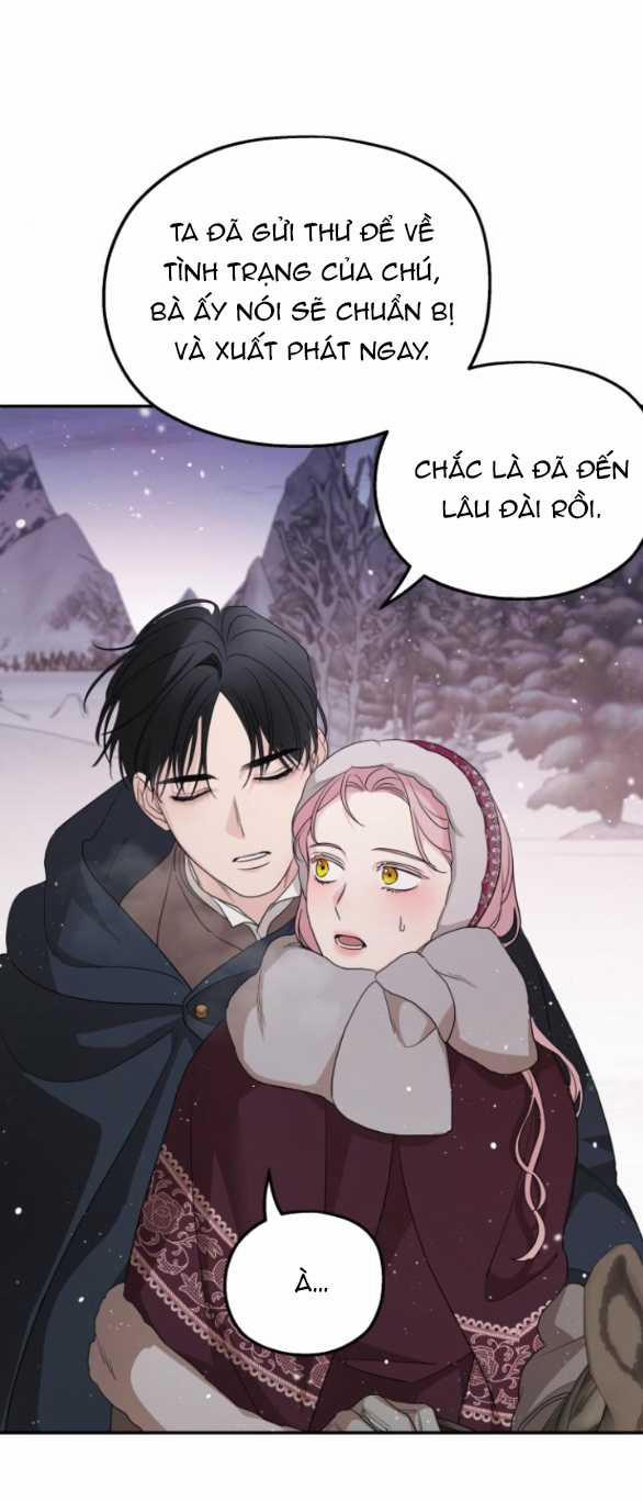 Gia Đình Chồng Bị Ám Ảnh Bởi Tôi 97.1 trang 13