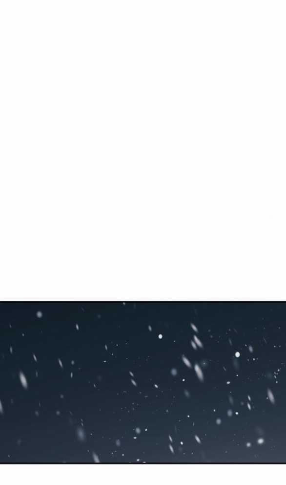 Gia Đình Chồng Bị Ám Ảnh Bởi Tôi 97.1 trang 19