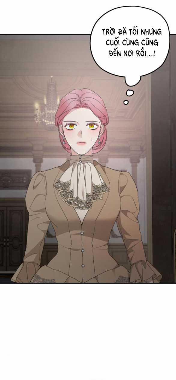 Gia Đình Chồng Bị Ám Ảnh Bởi Tôi 97.1 trang 21