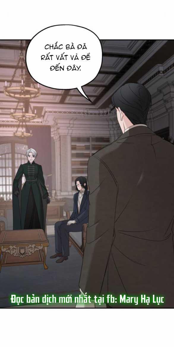 Gia Đình Chồng Bị Ám Ảnh Bởi Tôi 97.1 trang 24