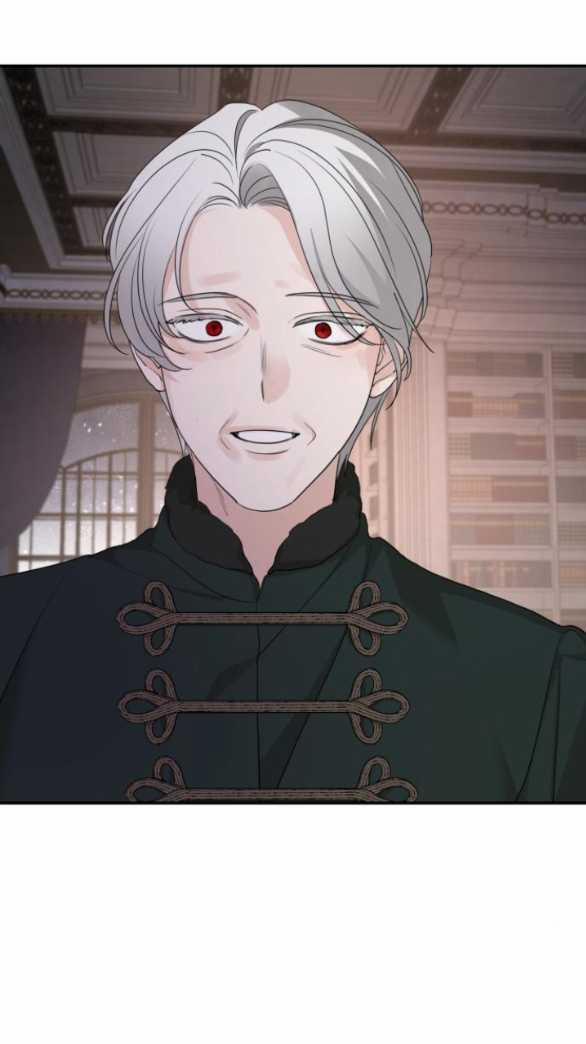 Gia Đình Chồng Bị Ám Ảnh Bởi Tôi 97.1 trang 25