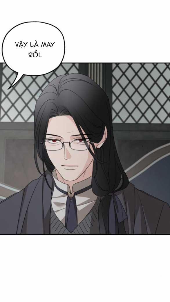 Gia Đình Chồng Bị Ám Ảnh Bởi Tôi 97.1 trang 3